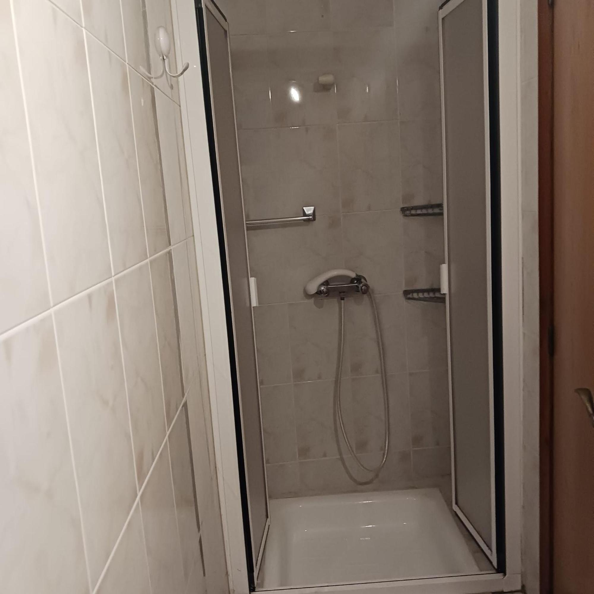 Apartment Piso 4 Playa Sada